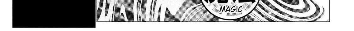 Page 228