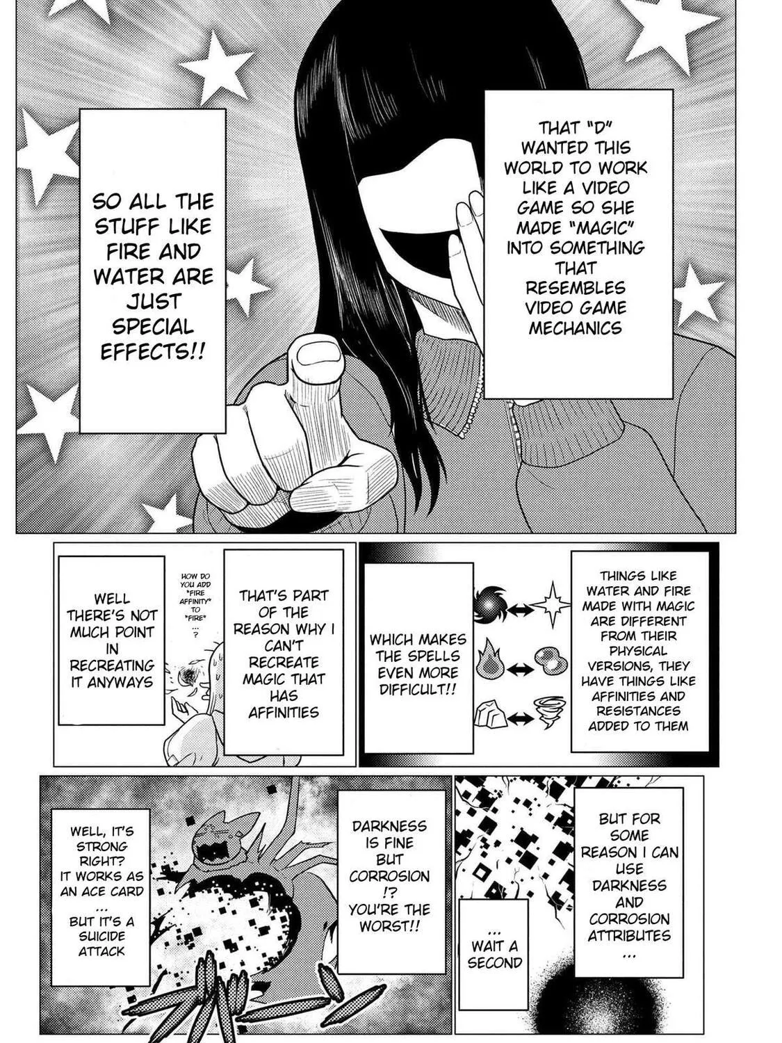 Page 229