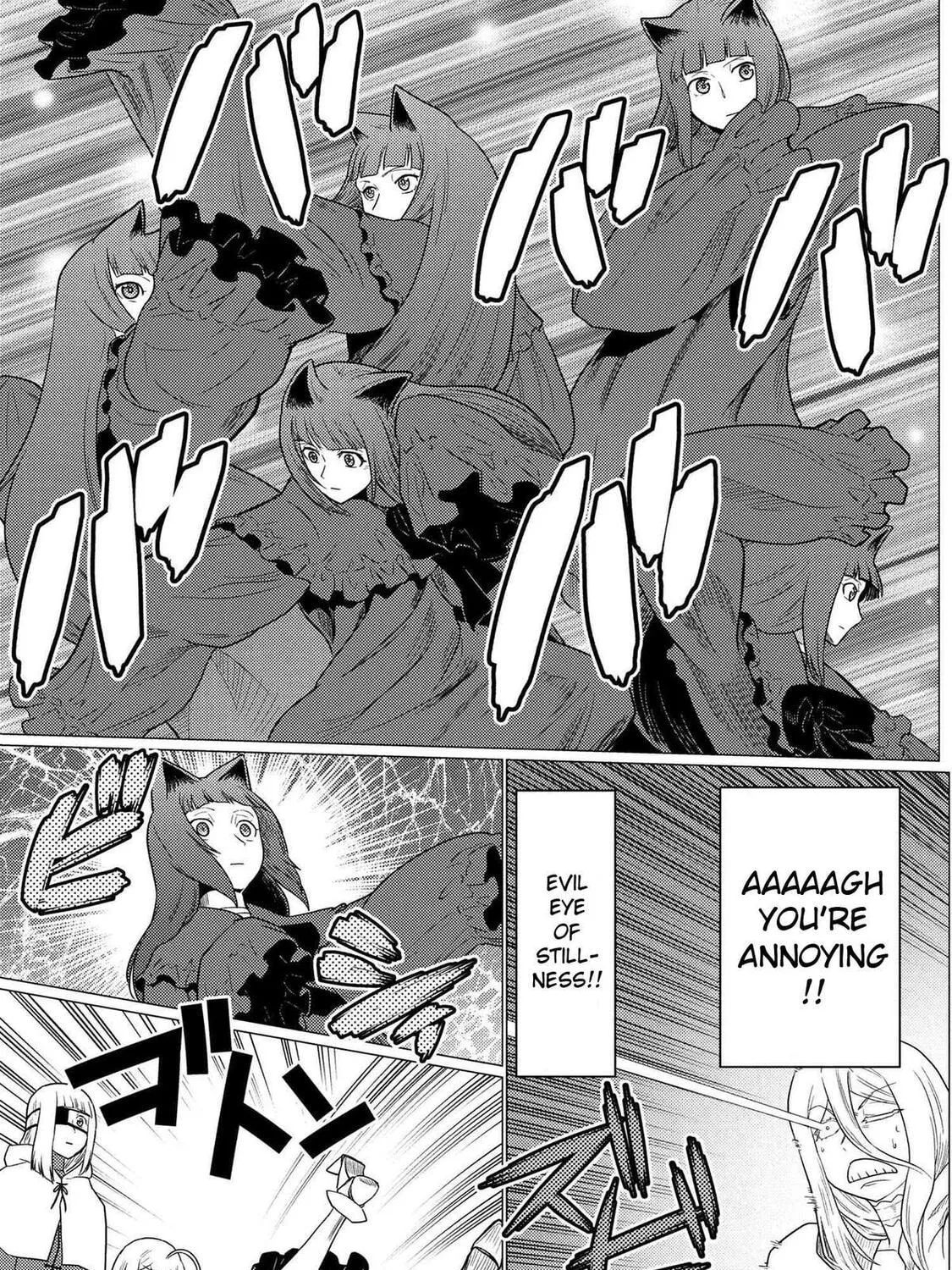 Page 235