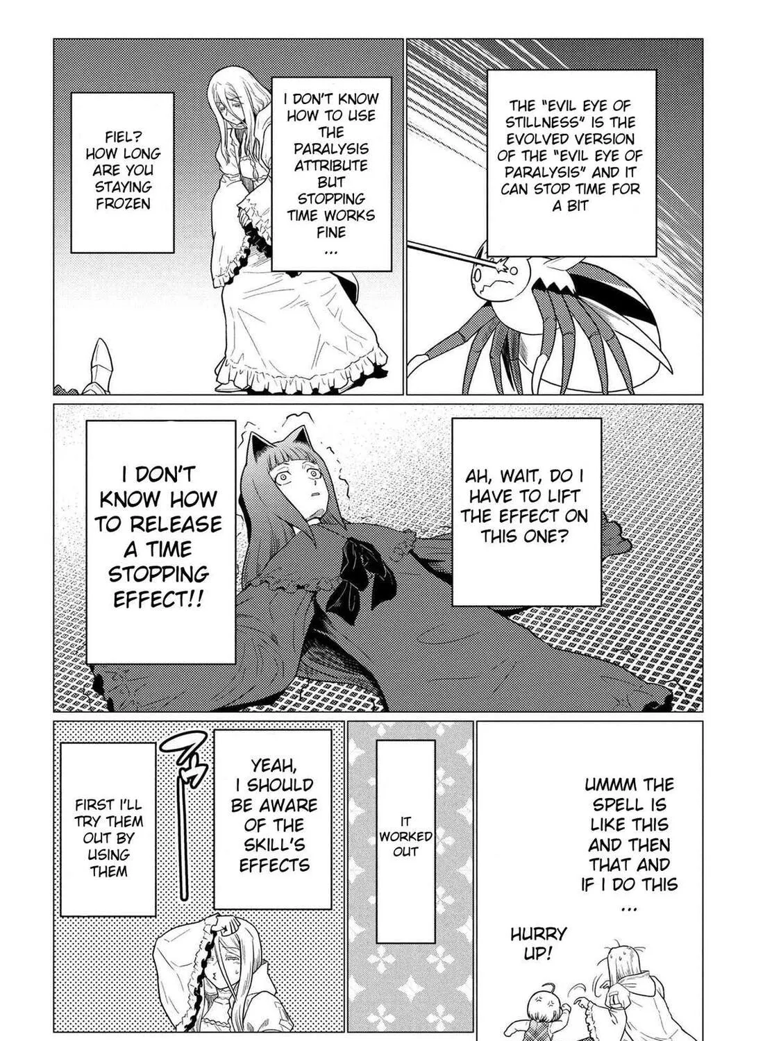 Page 237