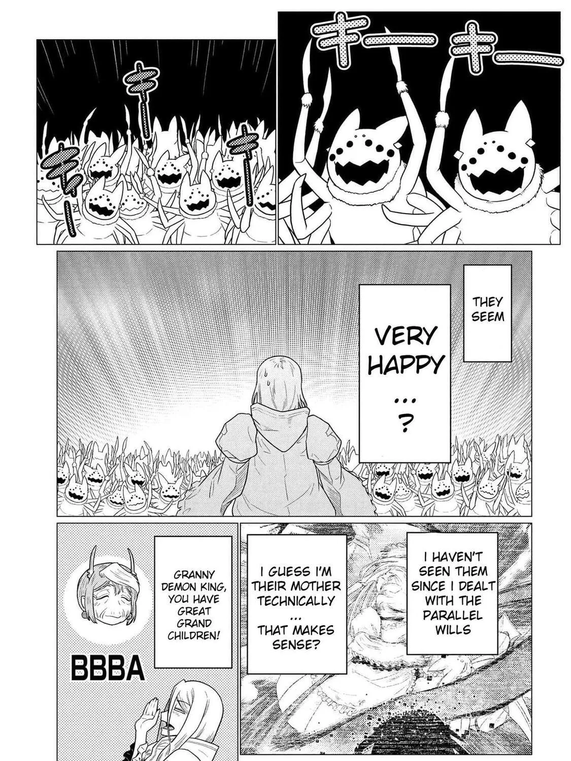 Page 243