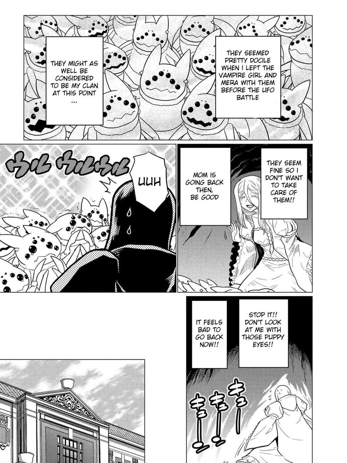 Page 245