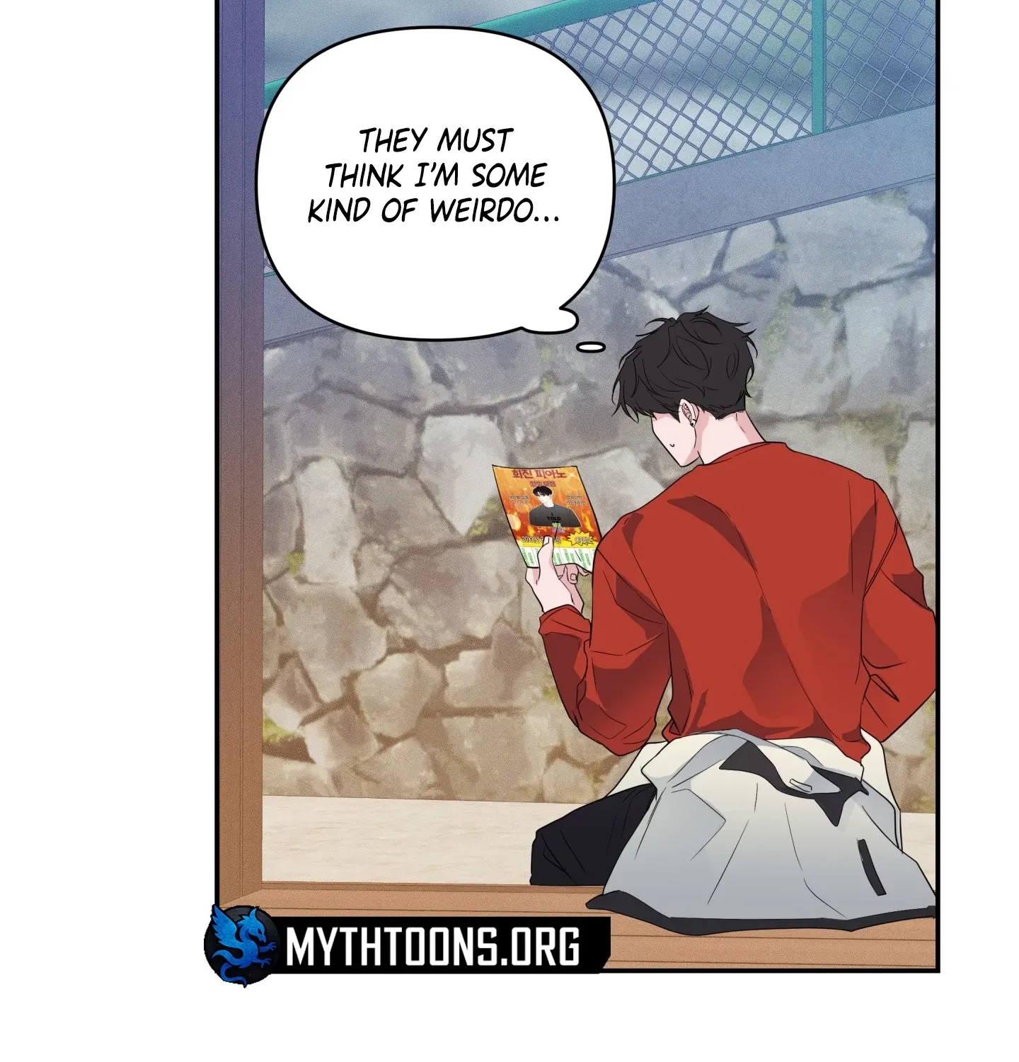Page 79