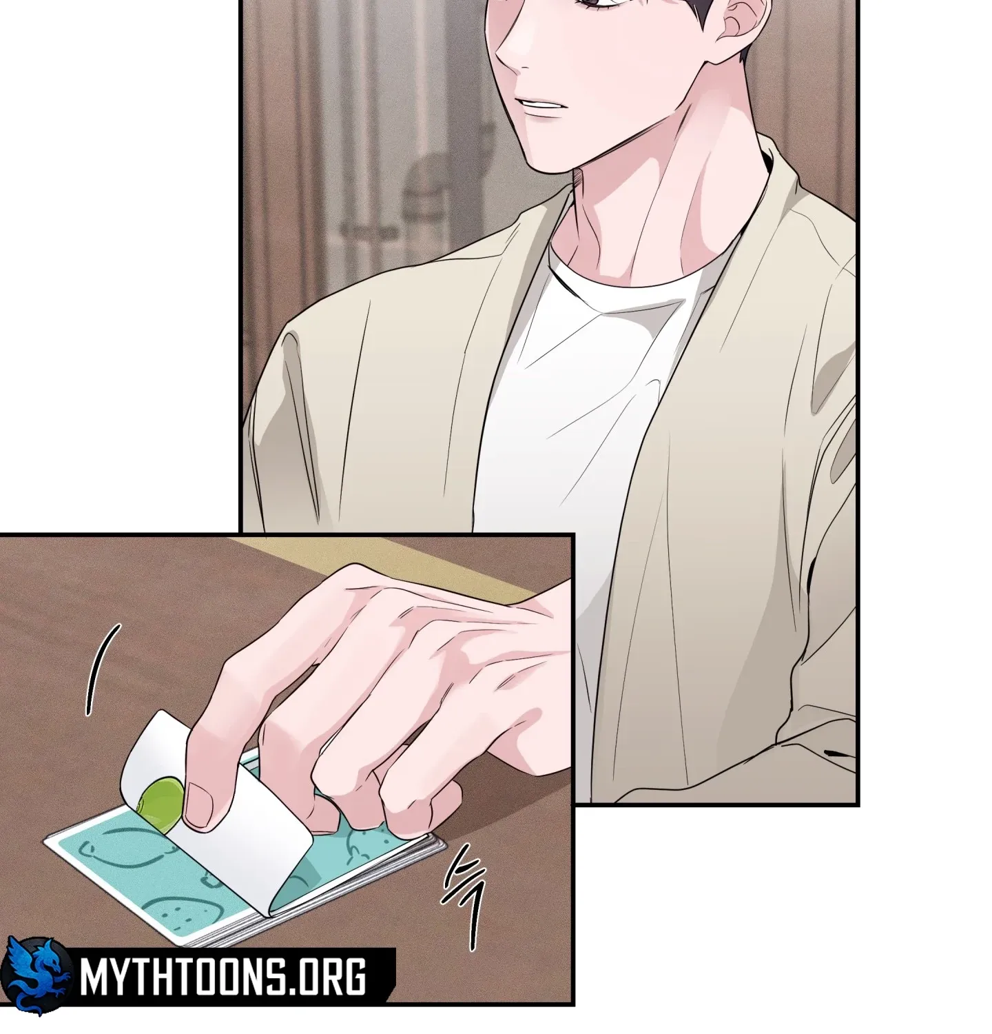 Page 94