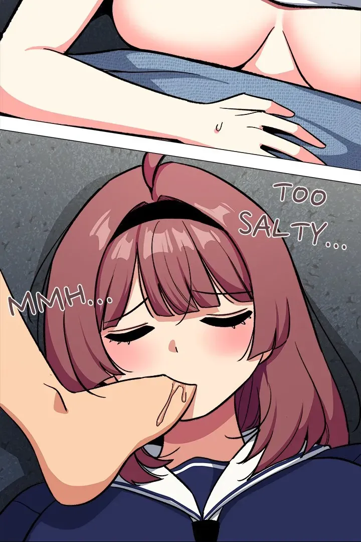 Page 92