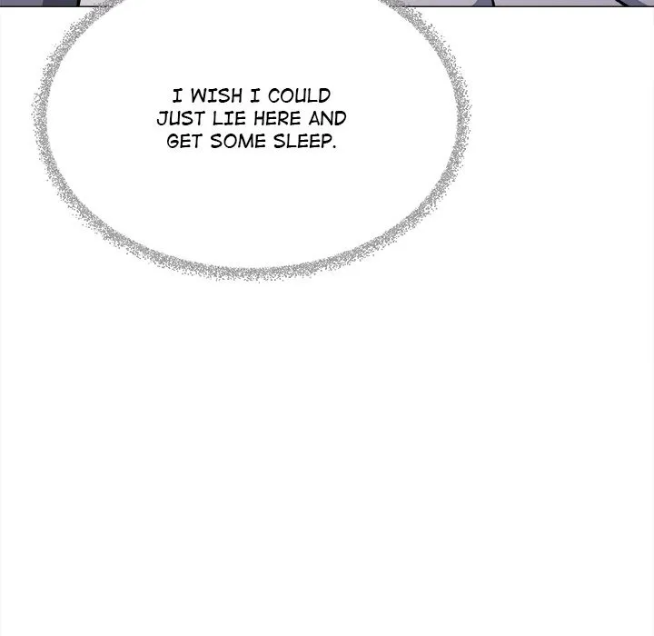 Page 189