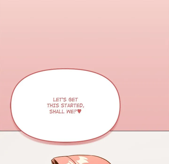 Page 197