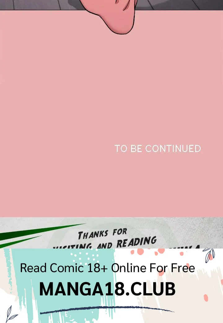 Page 201