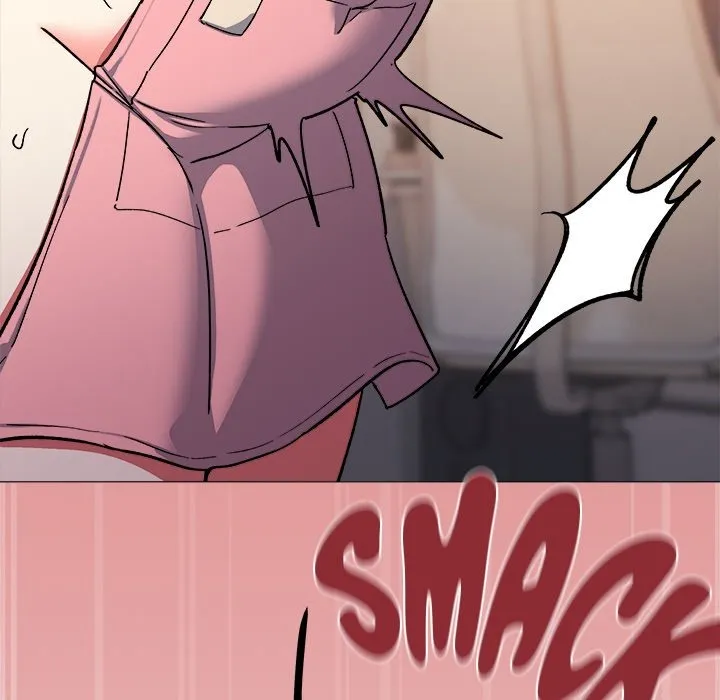 Page 189