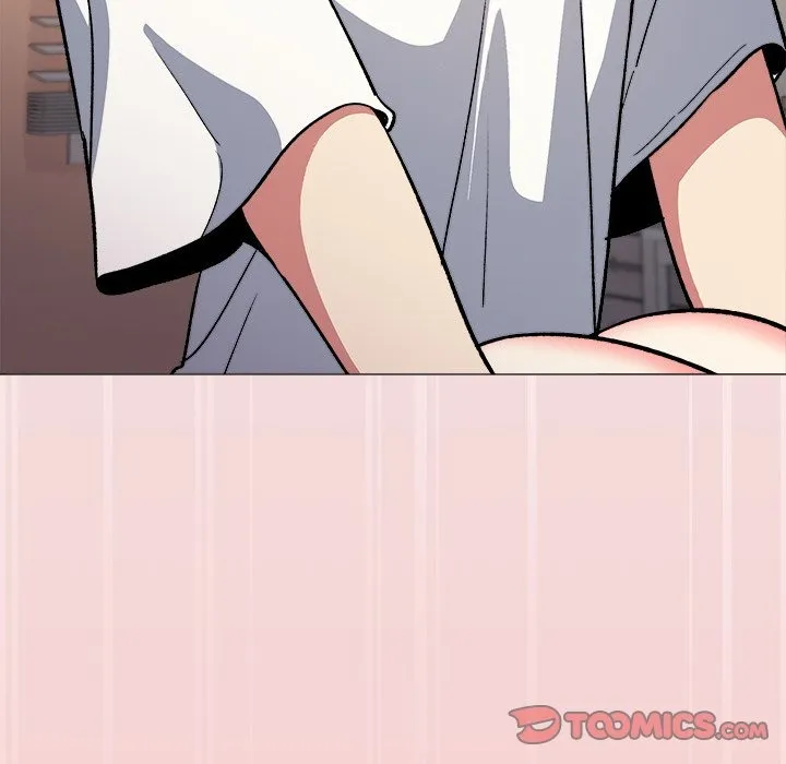 Page 195