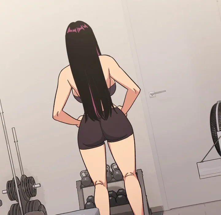 Page 182