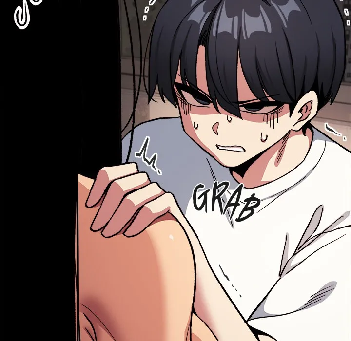Page 194