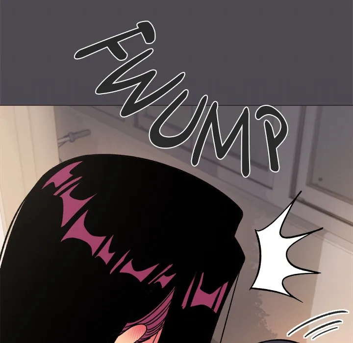 Page 199