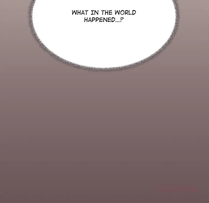 Page 208