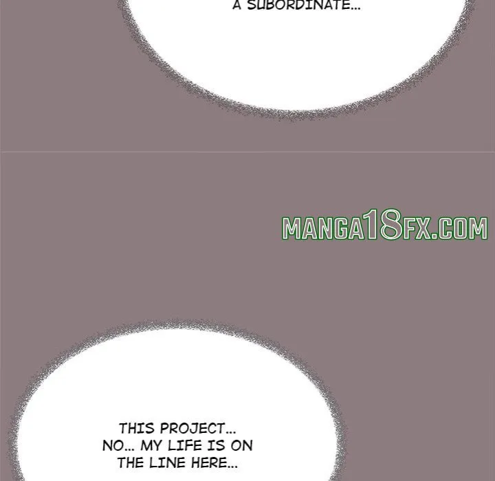 Page 199