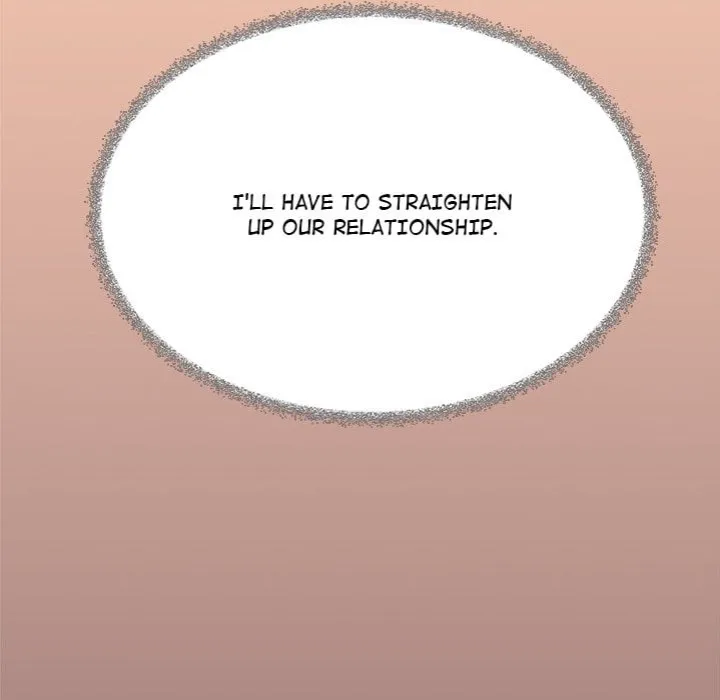 Page 206
