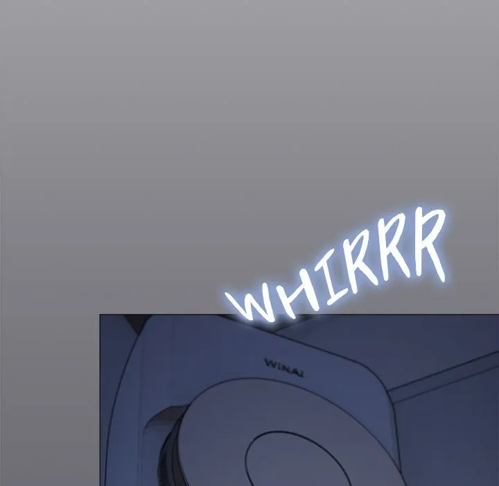 Page 192