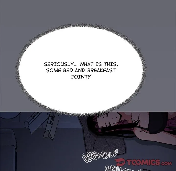 Page 195