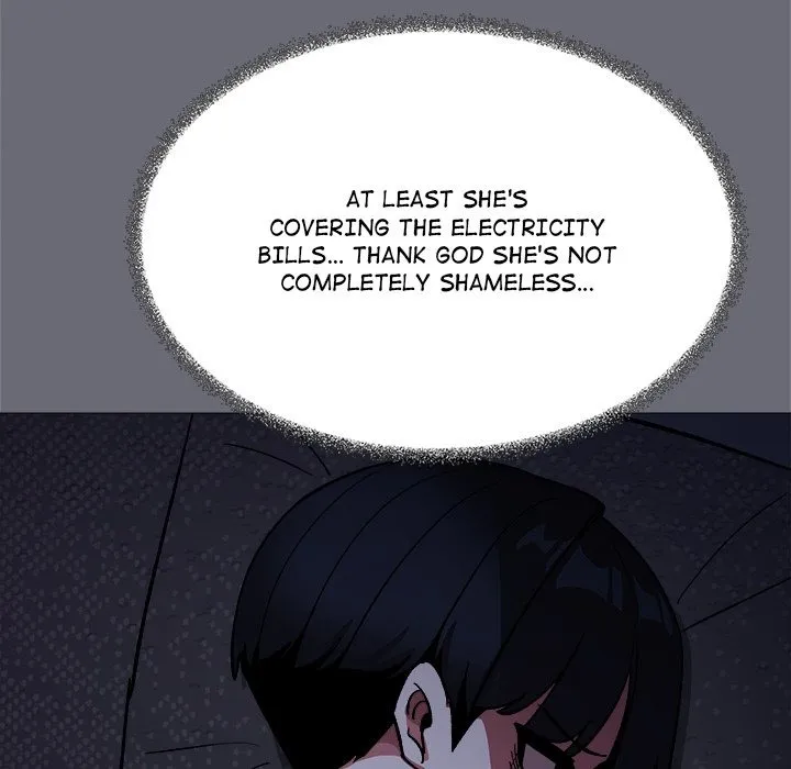 Page 198