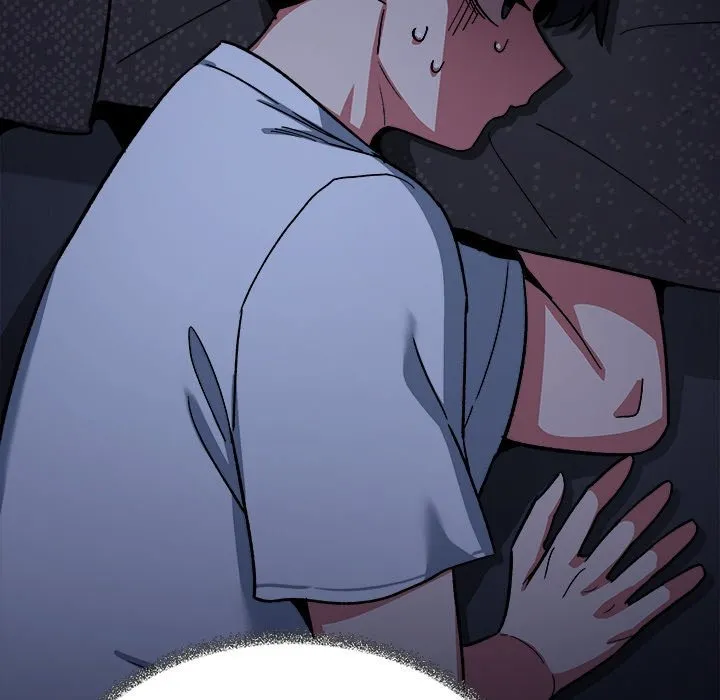 Page 199