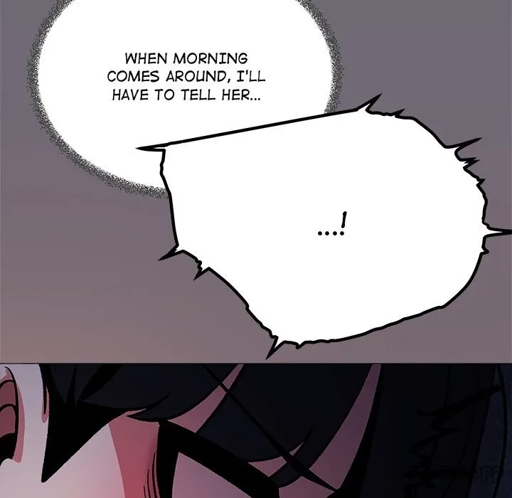 Page 201