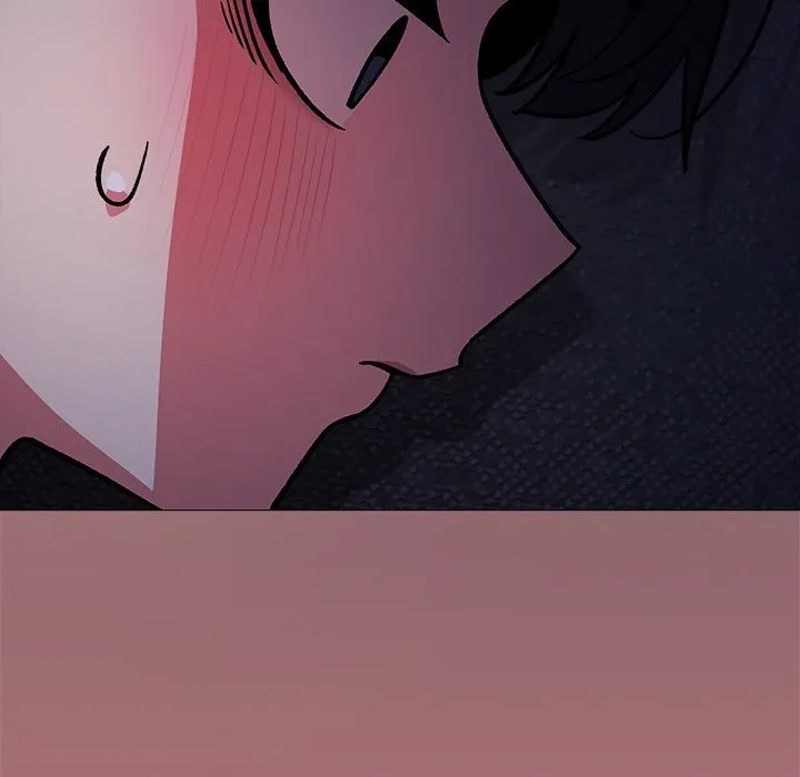 Page 202