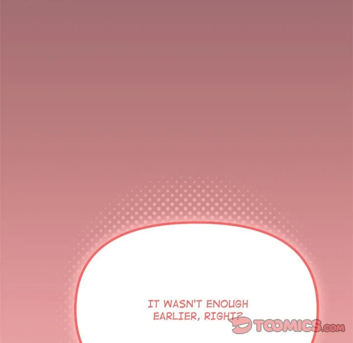 Page 203