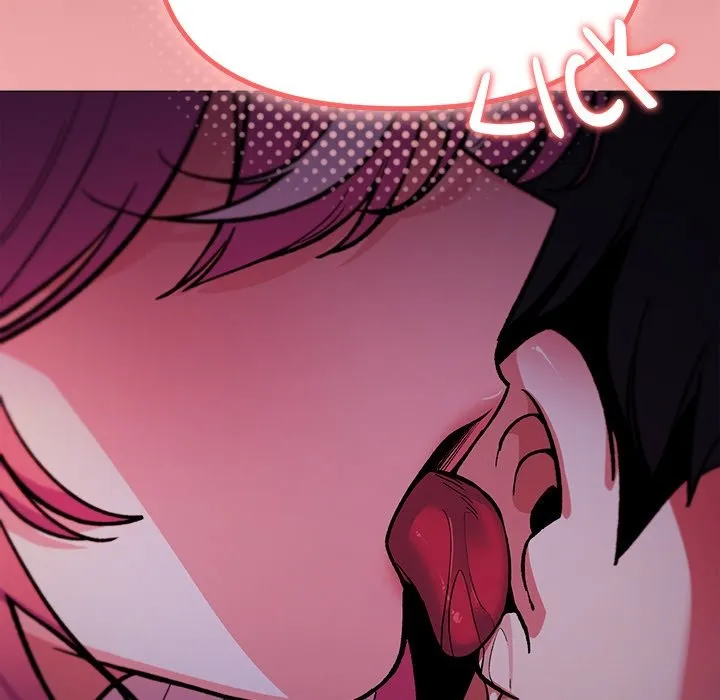Page 204