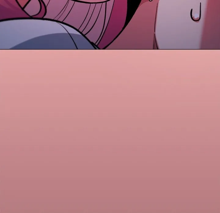 Page 205