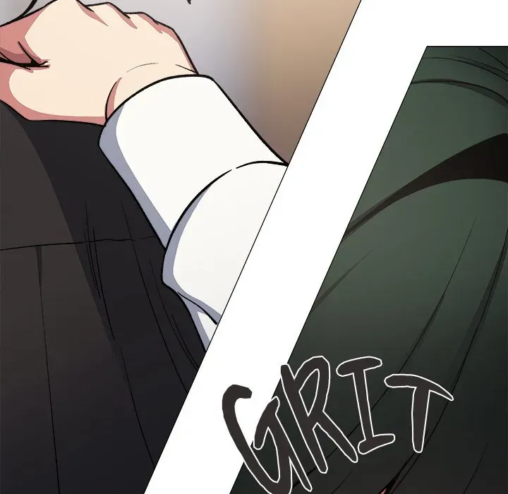 Page 189
