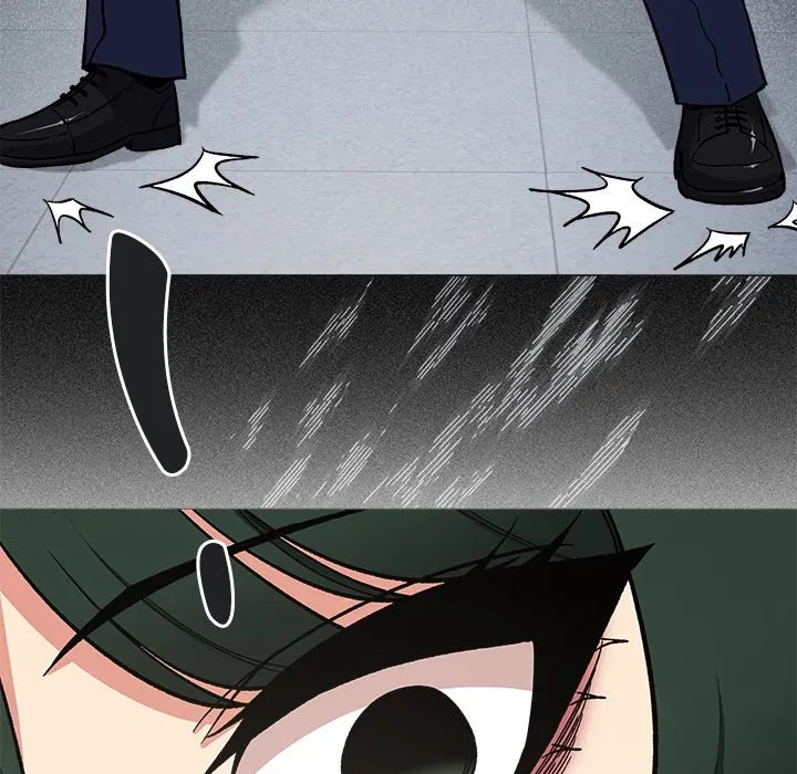 Page 199