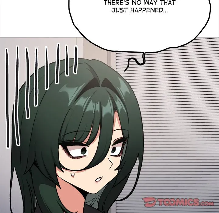 Page 204