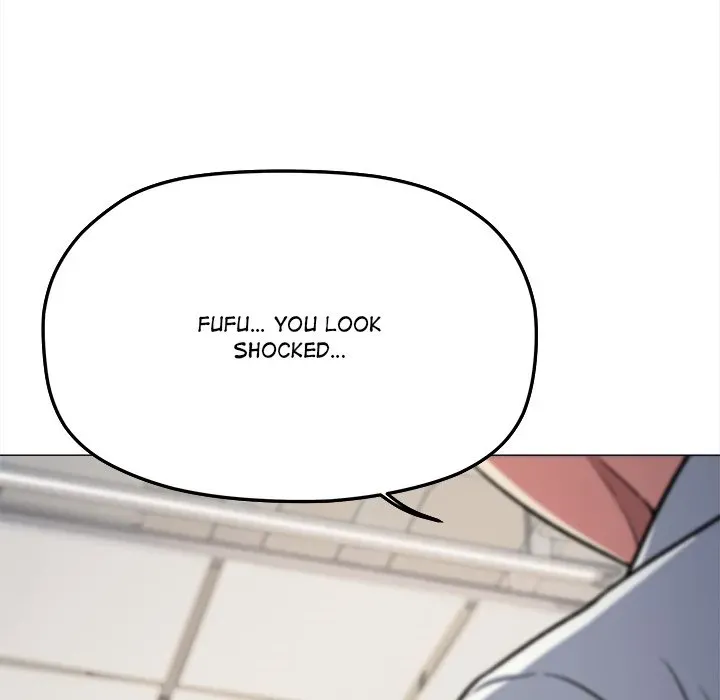 Page 206