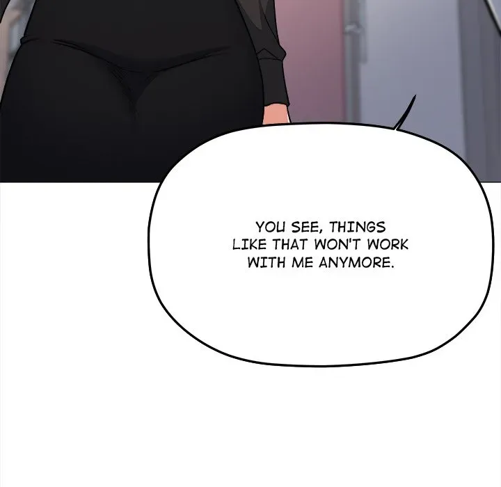 Page 208