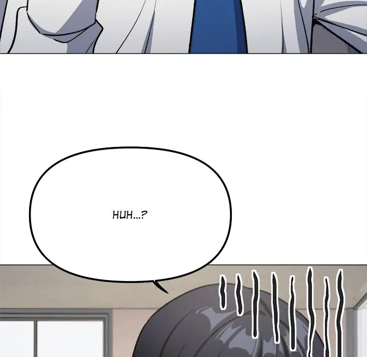 Page 211