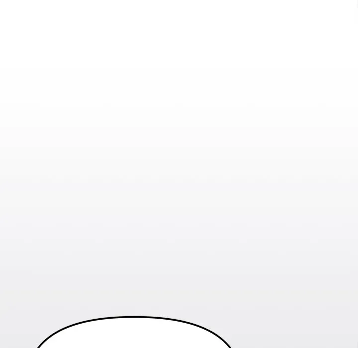 Page 213