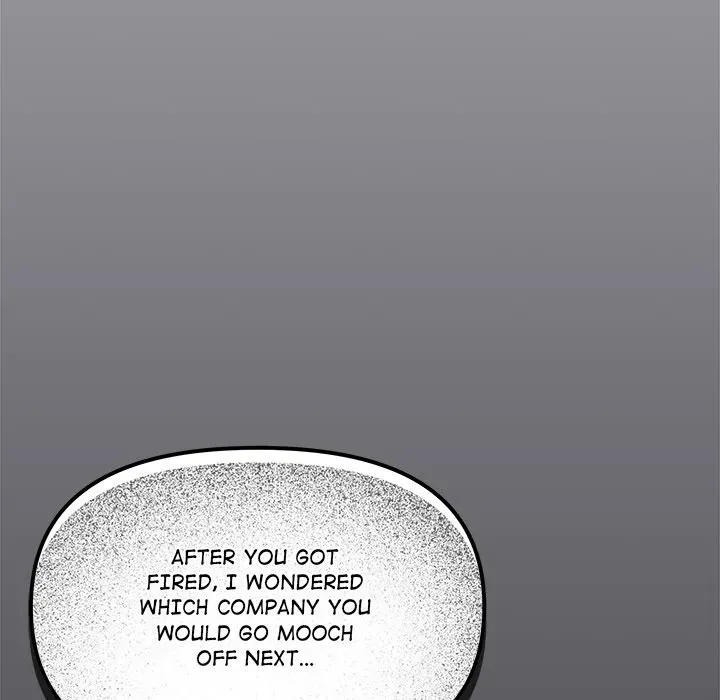Page 216