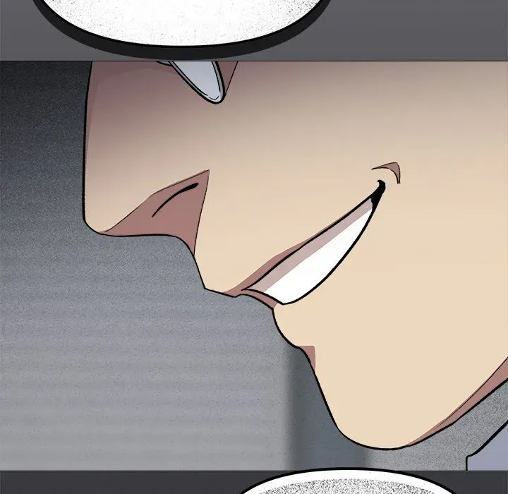 Page 217