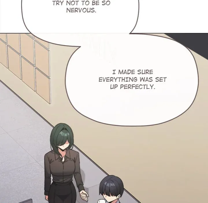 Page 189