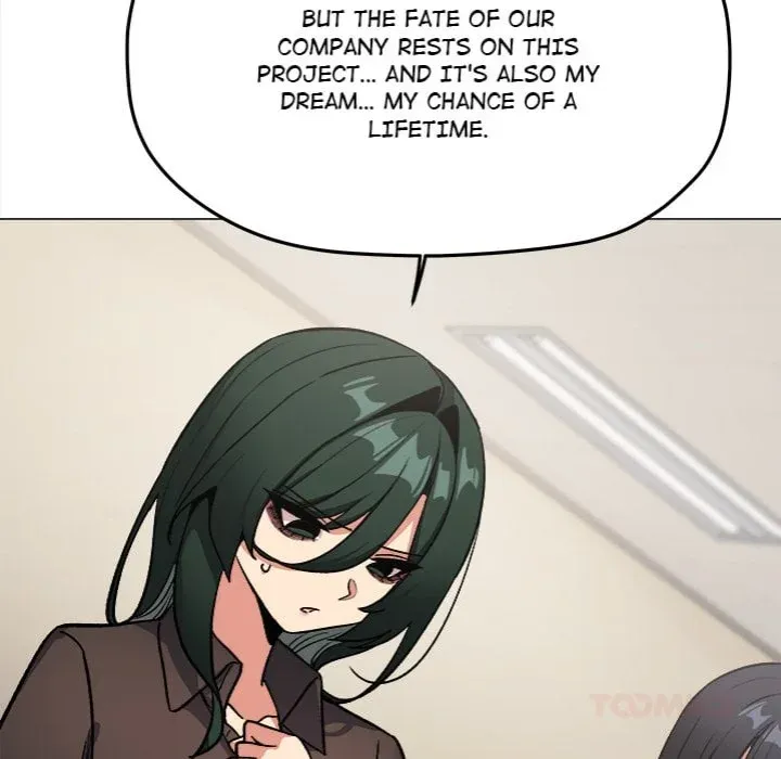 Page 195