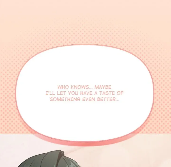 Page 203