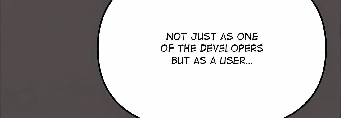 Page 204