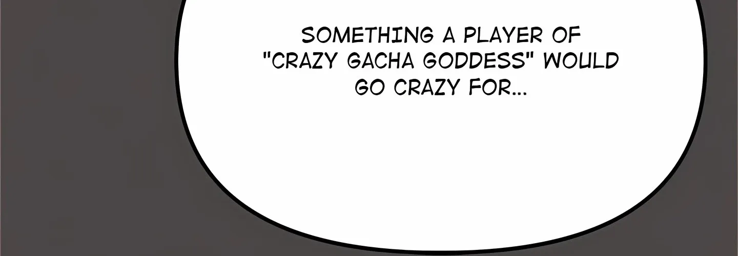 Page 208