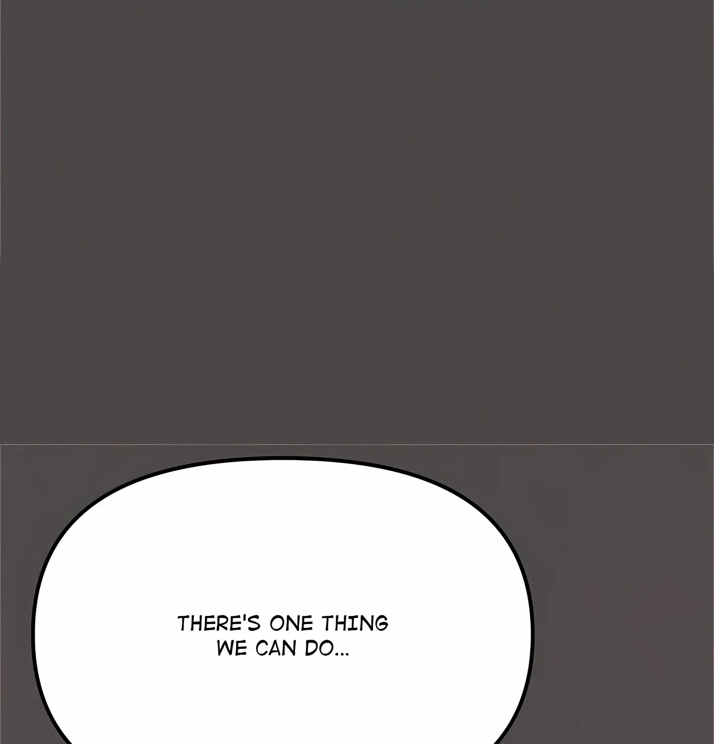 Page 209
