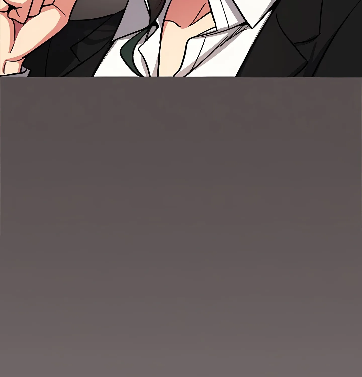 Page 211