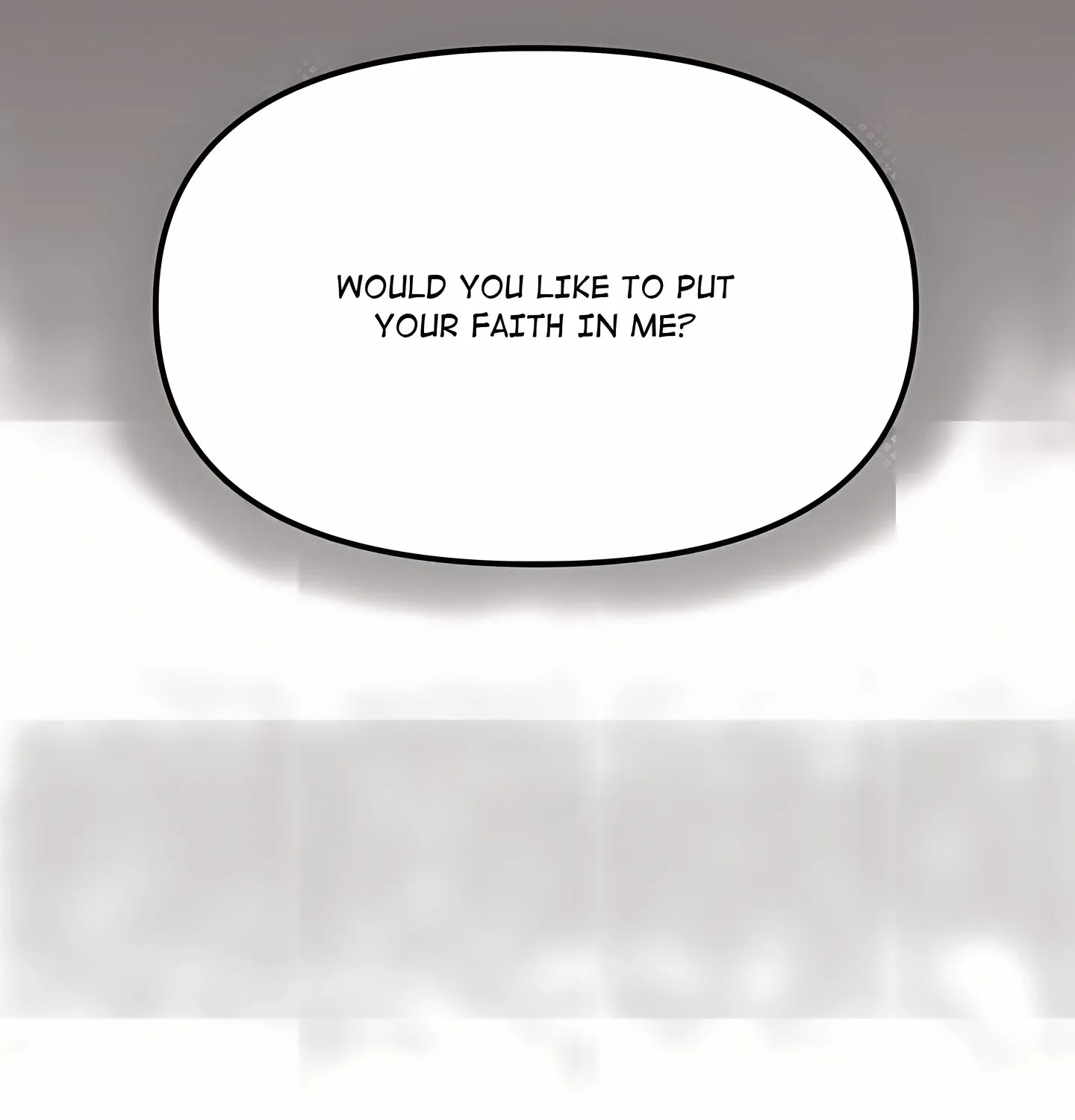 Page 213