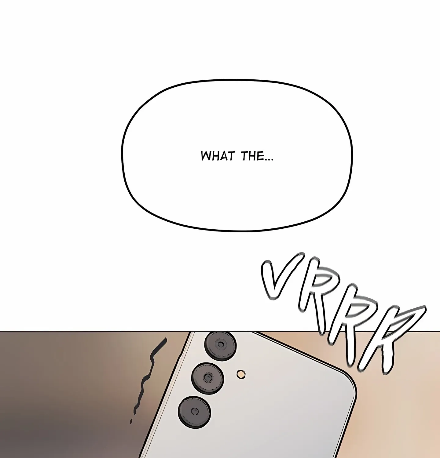Page 215