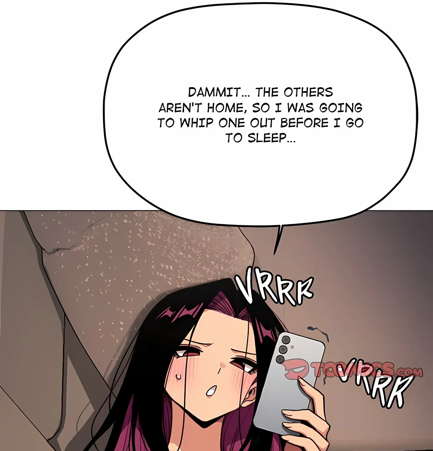 Page 218