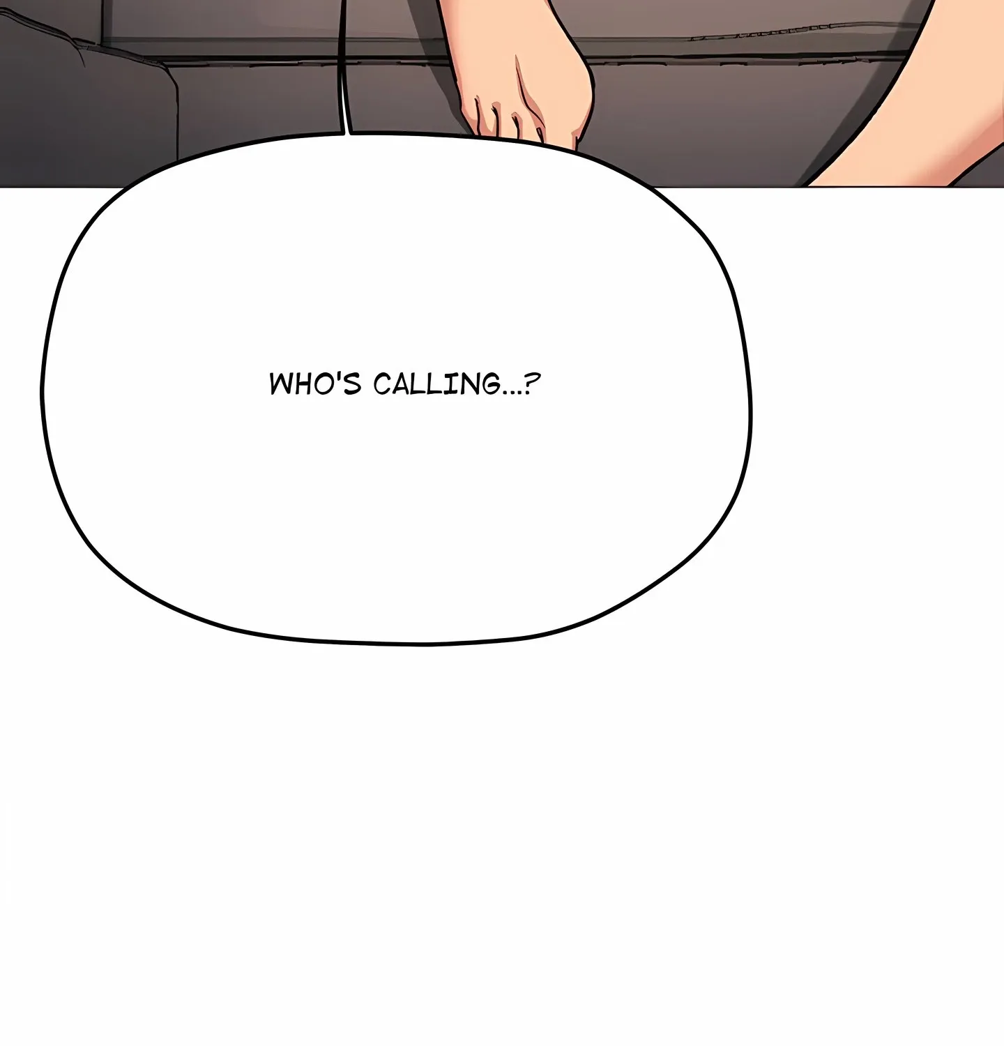 Page 221