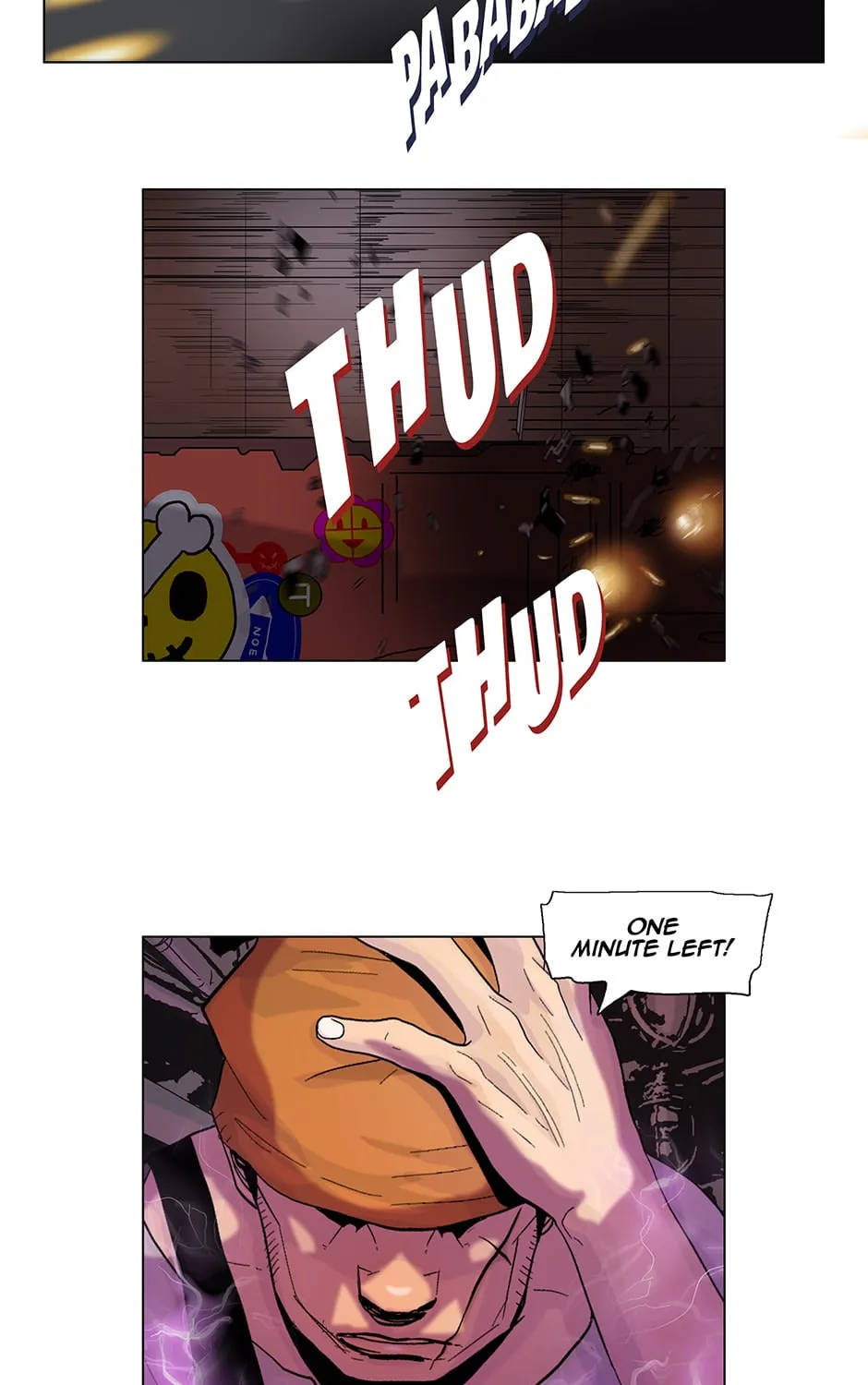Page 69